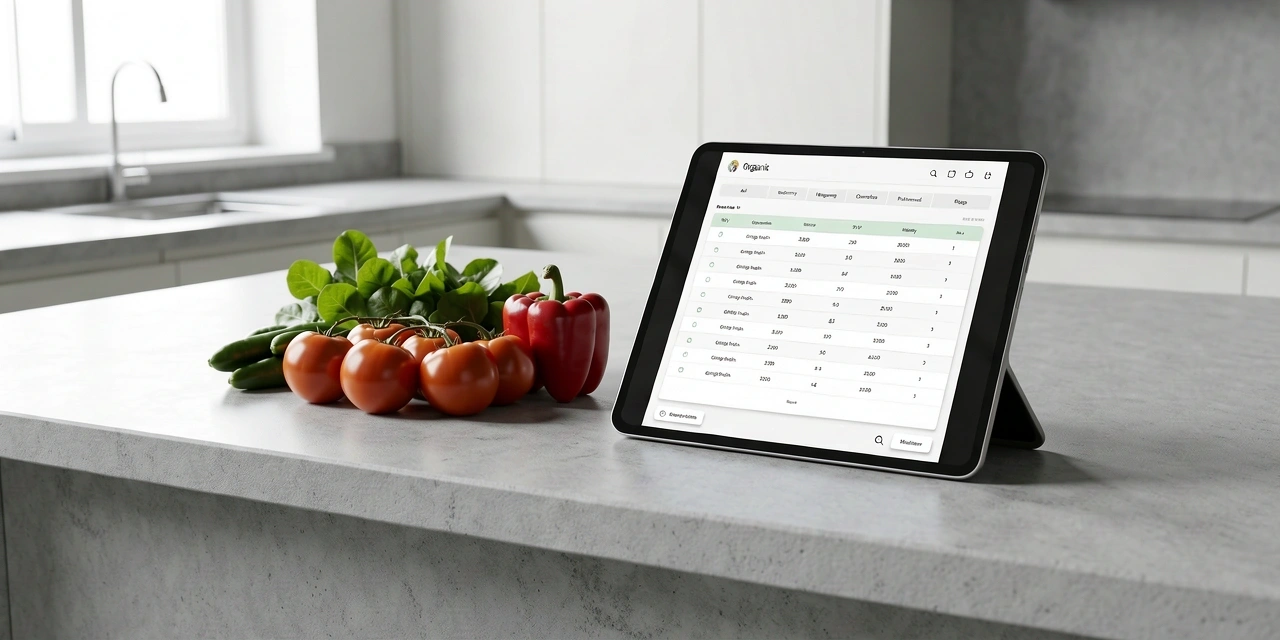 Digitális tanácsadás