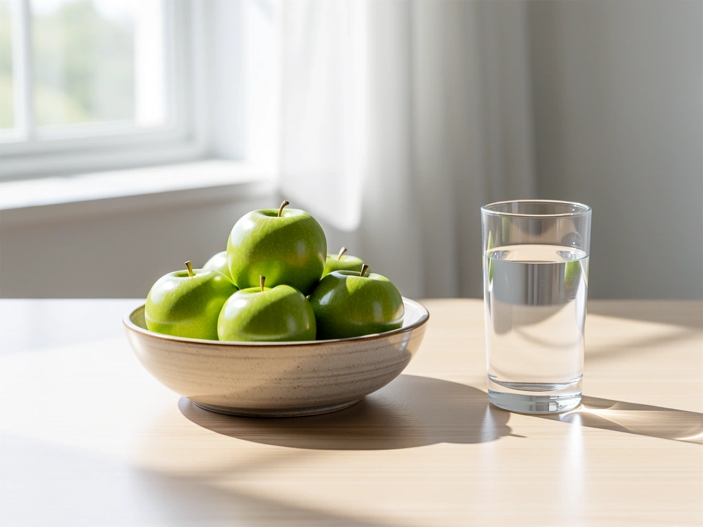 Egészséges környezet