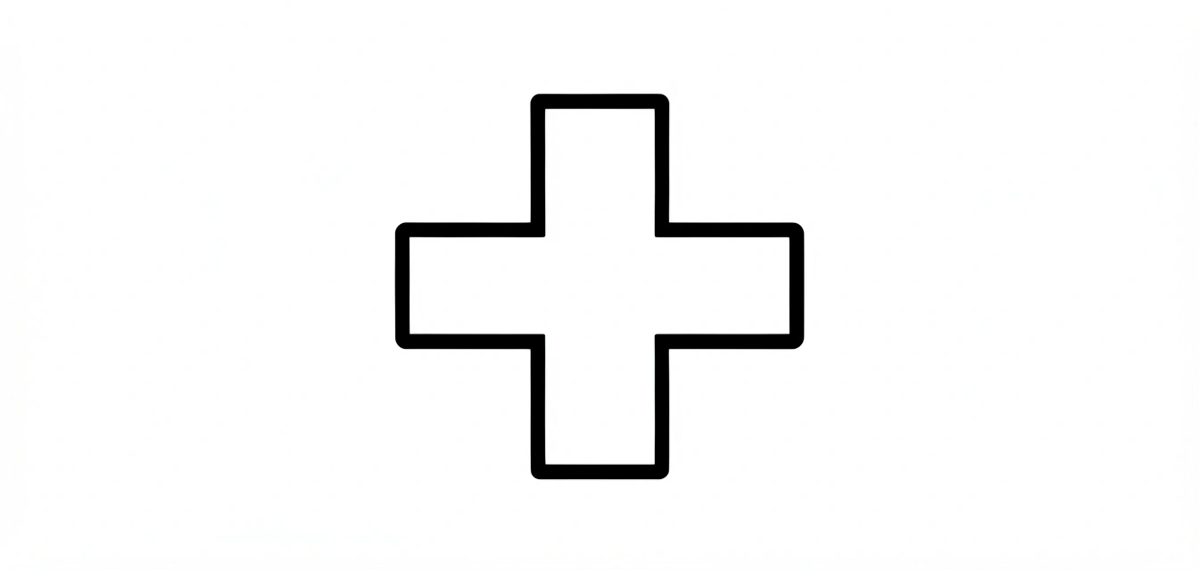 Egészségügyi minőség