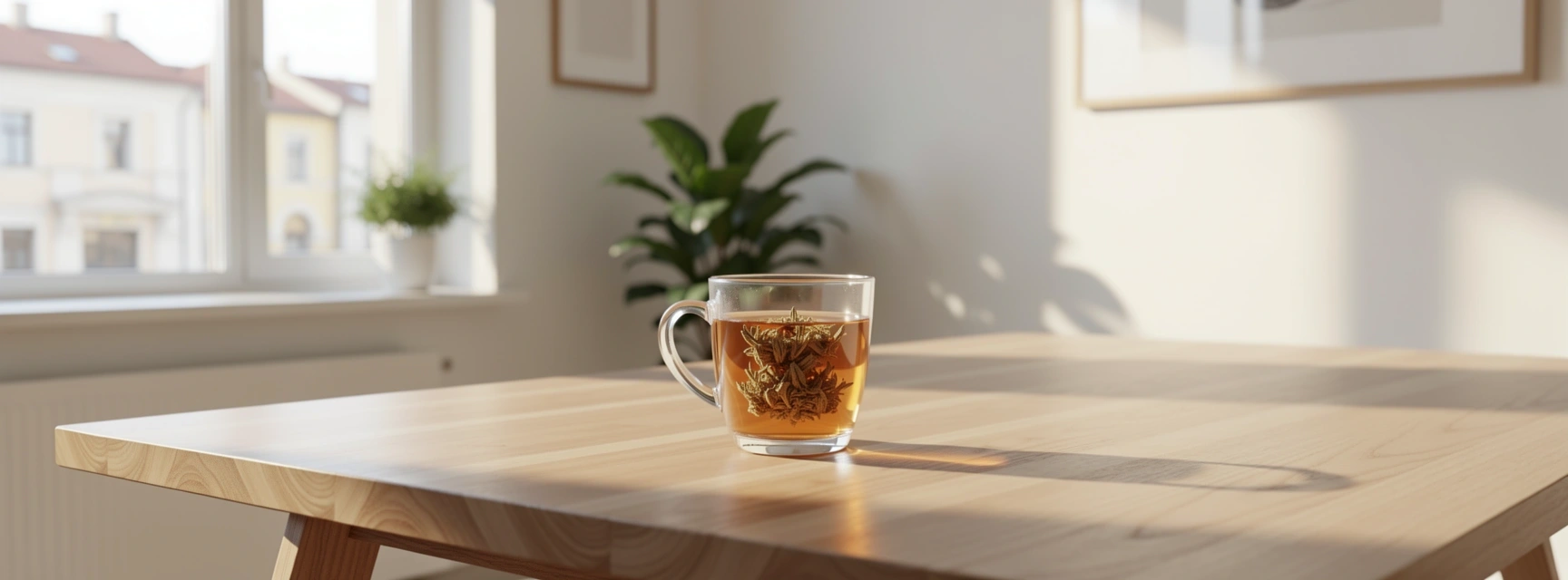 DiétaTanácsadás Consultation Room